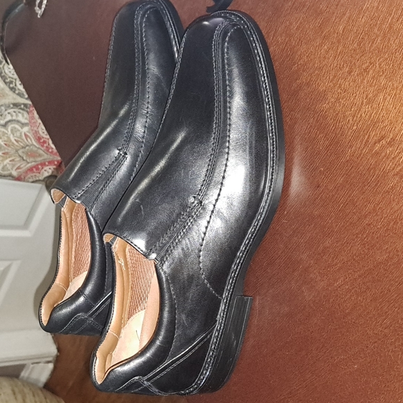 Johnston & Murphy shoes - Picture 2 of 5